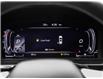 2025 Infiniti QX60 Autograph (Stk: 25018) in Toronto - Image 13 of 23
