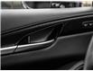 2025 Infiniti QX60 Autograph (Stk: 25018) in Toronto - Image 15 of 23