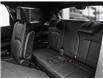 2025 Infiniti QX60 Autograph (Stk: 25018) in Toronto - Image 21 of 23