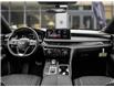 2025 Infiniti QX60 Autograph (Stk: 25018) in Toronto - Image 22 of 23