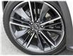 2024 Infiniti QX50 Sport (Stk: 24125) in Toronto - Image 7 of 10