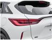 2024 Infiniti QX50 Sport (Stk: 24125) in Toronto - Image 10 of 10