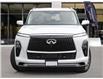 2025 Infiniti QX80 Sensory (Stk: 25037) in Toronto - Image 2 of 10