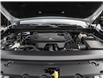 2025 Infiniti QX80 Sensory (Stk: 25037) in Toronto - Image 6 of 10