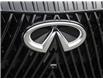2025 Infiniti QX80 Sensory (Stk: 25037) in Toronto - Image 8 of 10
