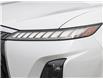 2025 Infiniti QX80 Sensory (Stk: 25037) in Toronto - Image 9 of 10