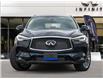 2024 Infiniti QX50 Sensory (Stk: 24082) in Toronto - Image 2 of 23