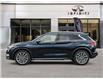 2024 Infiniti QX50 Sensory (Stk: 24082) in Toronto - Image 3 of 23