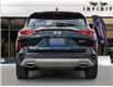 2024 Infiniti QX50 Sensory (Stk: 24082) in Toronto - Image 5 of 23