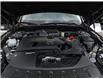 2024 Infiniti QX50 Sensory (Stk: 24082) in Toronto - Image 6 of 23