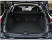 2024 Infiniti QX50 Sensory (Stk: 24082) in Toronto - Image 7 of 23