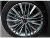 2024 Infiniti QX50 Sensory (Stk: 24082) in Toronto - Image 8 of 23