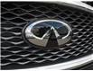 2024 Infiniti QX50 Sensory (Stk: 24082) in Toronto - Image 9 of 23