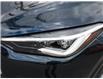 2024 Infiniti QX50 Sensory (Stk: 24082) in Toronto - Image 10 of 23