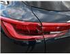 2024 Infiniti QX50 Sensory (Stk: 24082) in Toronto - Image 11 of 23