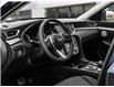 2024 Infiniti QX50 Sensory (Stk: 24082) in Toronto - Image 12 of 23
