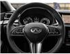 2024 Infiniti QX50 Sensory (Stk: 24082) in Toronto - Image 13 of 23