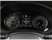 2024 Infiniti QX50 Sensory (Stk: 24082) in Toronto - Image 14 of 23