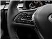 2024 Infiniti QX50 Sensory (Stk: 24082) in Toronto - Image 15 of 23