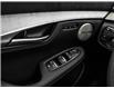 2024 Infiniti QX50 Sensory (Stk: 24082) in Toronto - Image 16 of 23