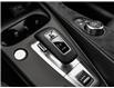 2024 Infiniti QX50 Sensory (Stk: 24082) in Toronto - Image 17 of 23