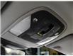 2024 Infiniti QX50 Sensory (Stk: 24082) in Toronto - Image 19 of 23