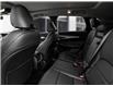 2024 Infiniti QX50 Sensory (Stk: 24082) in Toronto - Image 21 of 23