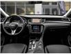 2024 Infiniti QX50 Sensory (Stk: 24082) in Toronto - Image 22 of 23