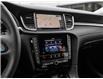 2024 Infiniti QX50 Sensory (Stk: 24082) in Toronto - Image 23 of 23