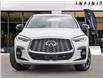 2024 Infiniti QX55 ESSENTIAL (Stk: 24163) in Toronto - Image 2 of 23