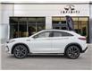 2024 Infiniti QX55 ESSENTIAL (Stk: 24163) in Toronto - Image 3 of 23