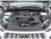 2024 Infiniti QX55 ESSENTIAL (Stk: 24163) in Toronto - Image 6 of 23