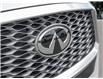 2024 Infiniti QX55 ESSENTIAL (Stk: 24163) in Toronto - Image 9 of 23
