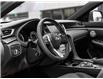 2024 Infiniti QX55 ESSENTIAL (Stk: 24163) in Toronto - Image 12 of 23