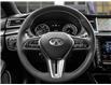2024 Infiniti QX55 ESSENTIAL (Stk: 24163) in Toronto - Image 13 of 23