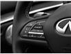 2024 Infiniti QX55 ESSENTIAL (Stk: 24163) in Toronto - Image 15 of 23