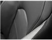 2024 Infiniti QX55 ESSENTIAL (Stk: 24163) in Toronto - Image 20 of 23