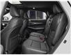 2024 Infiniti QX55 ESSENTIAL (Stk: 24163) in Toronto - Image 21 of 23