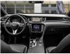 2024 Infiniti QX55 ESSENTIAL (Stk: 24163) in Toronto - Image 22 of 23