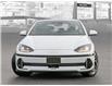 2025 Hyundai IONIQ 6 Preferred Long Range w/Ultimate Package (Stk: 25405) in Toronto - Image 2 of 22