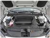 2025 Hyundai IONIQ 6 Preferred Long Range w/Ultimate Package (Stk: 25405) in Toronto - Image 6 of 22