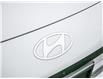 2025 Hyundai IONIQ 6 Preferred Long Range w/Ultimate Package (Stk: 25405) in Toronto - Image 9 of 22