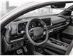 2025 Hyundai IONIQ 6 Preferred Long Range w/Ultimate Package (Stk: 25405) in Toronto - Image 12 of 22