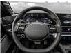 2025 Hyundai IONIQ 6 Preferred Long Range w/Ultimate Package (Stk: 25405) in Toronto - Image 13 of 22