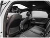 2025 Hyundai IONIQ 6 Preferred Long Range w/Ultimate Package (Stk: 25405) in Toronto - Image 20 of 22
