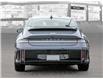 2025 Hyundai IONIQ 6 Preferred Long Range w/Ultimate Package (Stk: 25432) in Toronto - Image 5 of 22