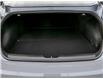 2025 Hyundai IONIQ 6 Preferred Long Range w/Ultimate Package (Stk: 25432) in Toronto - Image 7 of 22