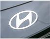 2025 Hyundai IONIQ 6 Preferred Long Range w/Ultimate Package (Stk: 25432) in Toronto - Image 9 of 22