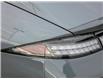 2025 Hyundai IONIQ 6 Preferred Long Range w/Ultimate Package (Stk: 25432) in Toronto - Image 11 of 22