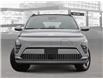 2025 Hyundai Kona Electric Preferred w/Ultimate Package (Stk: 25490) in Toronto - Image 2 of 23